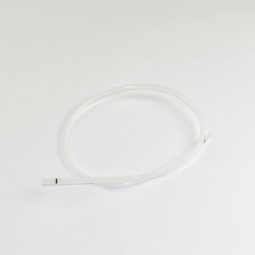 Whirlpool Sxs Refrigerator Water Line Tu - WPW10238092
