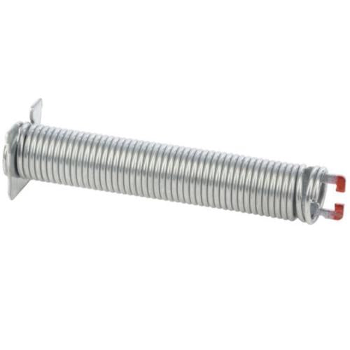 Bosch 00 Spring - 611336