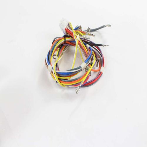 Samsung Assembly Wire Harness - DG39-00034A