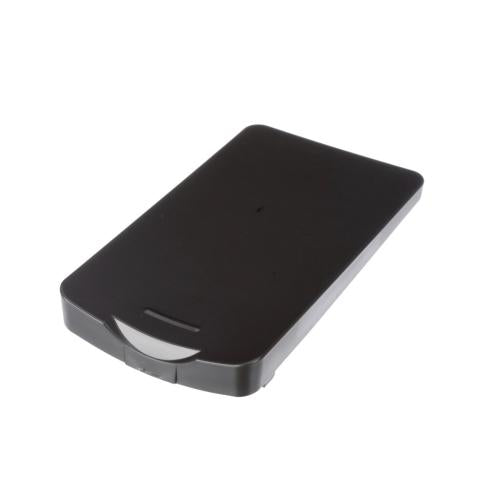 LG Button,Lever - MBG67853615