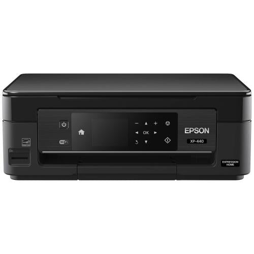 Epson XP440 Expression Home Printer