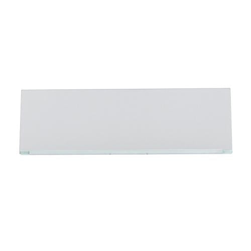 Liebherr  Refrigerator Glass Plate - Complete - 727268000