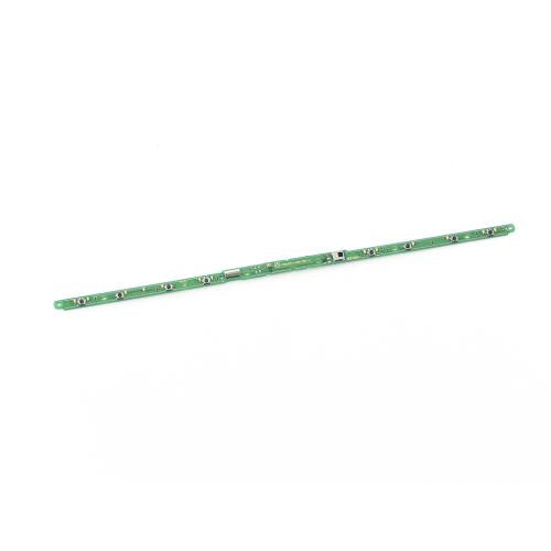 Sony Key Mounted Pc Board - A-5008-450-A