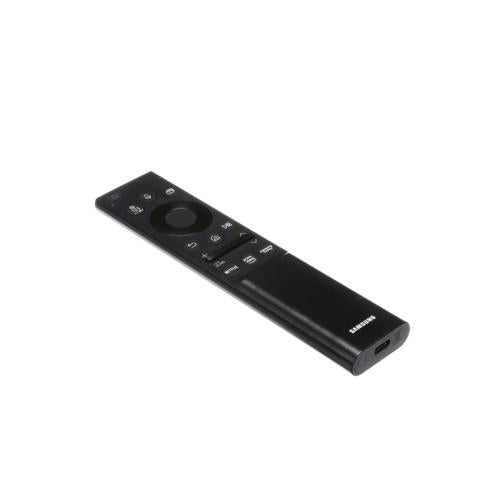 Samsung Remote Control - BN59-01357P
