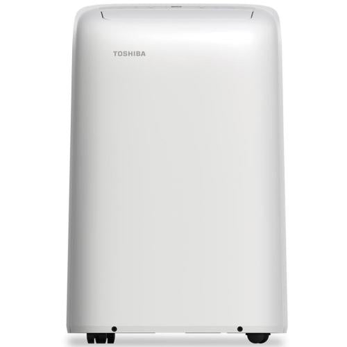Midea RACPD0811CRC Portable