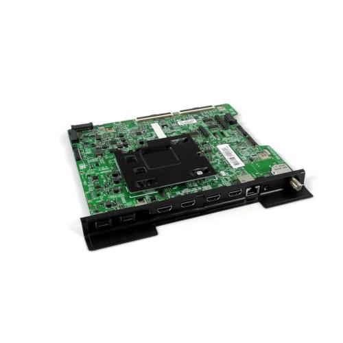 Samsung Main PCB Assembly - BN94-12914A