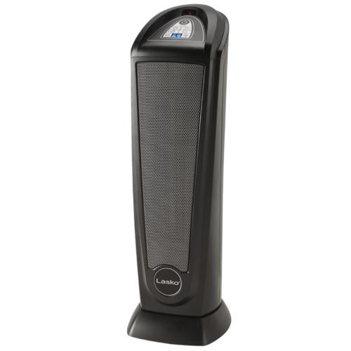 Lasko CT22415 Ceramic Tower Heater