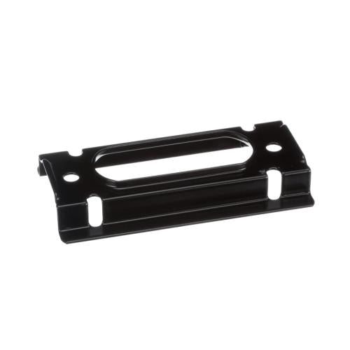 Midea Base Plate Of Wheel Carrier Pl - 12257000000261
