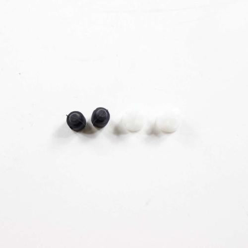 Whirlpool Clip - 279220