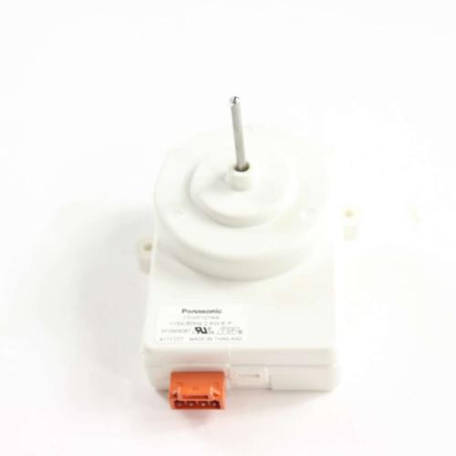 Whirlpool Refrigerator Condenser Fan Motor - W11127829