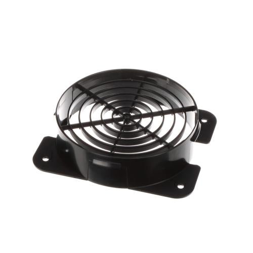 B-air Air Outlet Grill - VG1-24