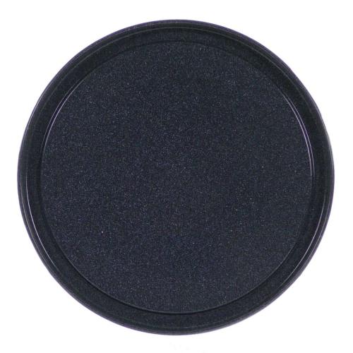 Samsung Svc-Turntable Tray Dcm24 - DE81-05528A