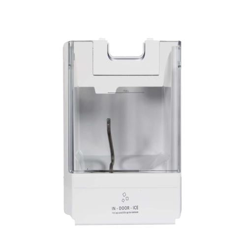Whirlpool Refrigerator Ice Container - W11347840
