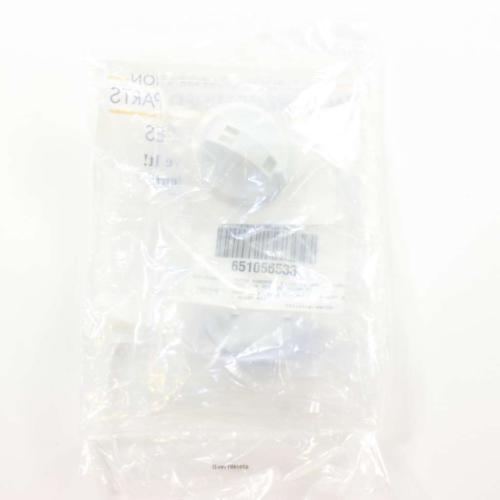 Whirlpool Knob - W10233963
