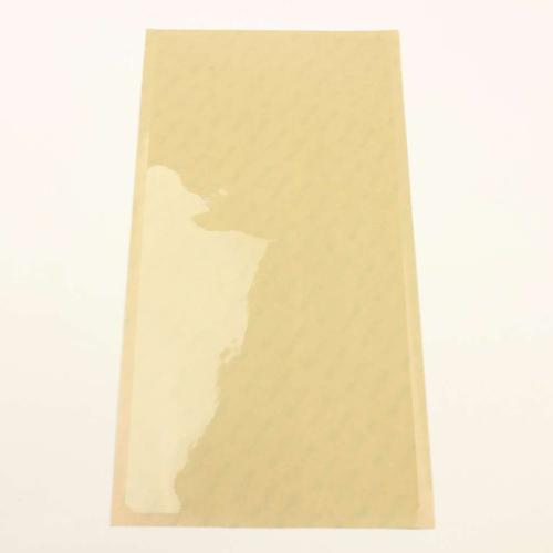 Panasonic Door Screen For Panasonic - A3145-3500