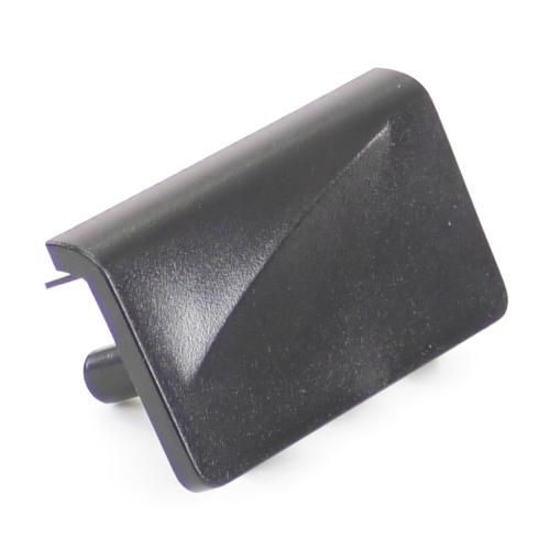 Sharp Open Button - JBTN-B064MRF0