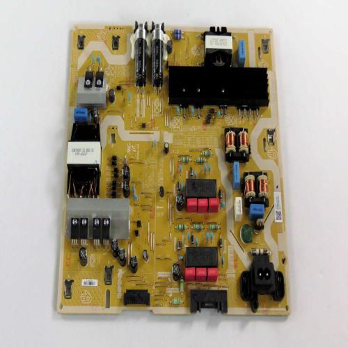 Samsung Power Supply Board - BN44-00878E