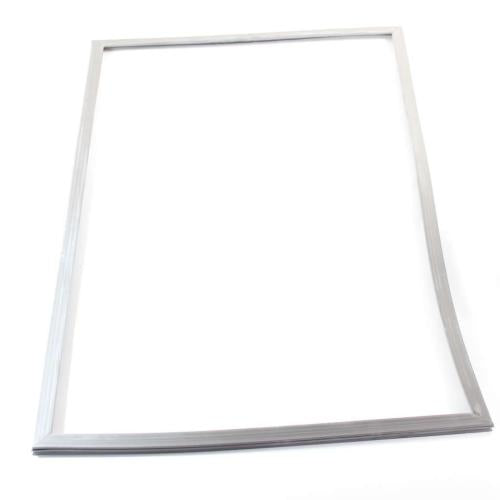 Blomberg Upper Door Gasket Assembly (B- - 4324855000