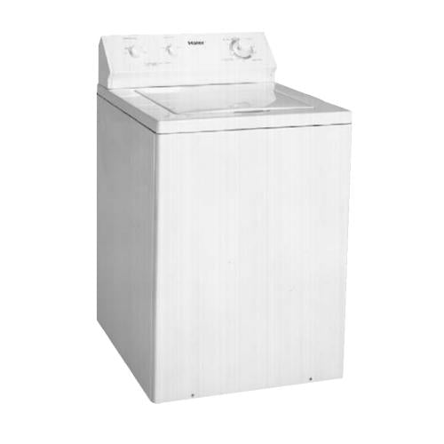 Haier HLT20E Top Load Full Size Mechanical