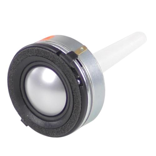 Bowers &Wilkins Xtc Silver Tweeter - HF00359