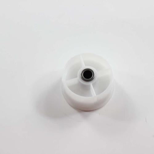 Whirlpool Dryer Idler Pulley - WP6-3700340