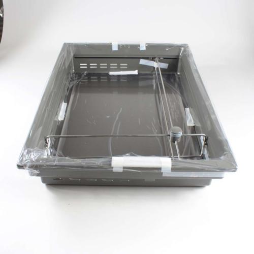Samsung Refrigerator Case Assembly - DA97-11930B