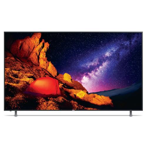 Philips 75PFL5603/F7 75-Inch Class 5000 Series Smart Ultra Hdtv