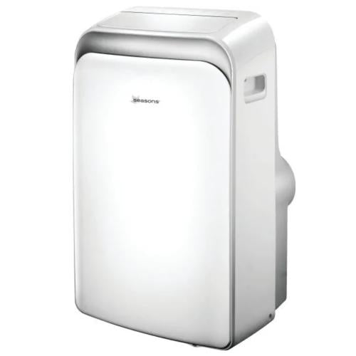 Midea 304001 Seasons Portable Air Conditioner