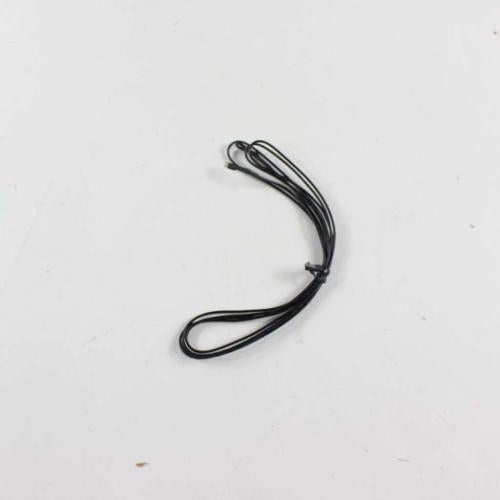 Kenwood Fm Lead Antenna Rxda75 Rxda55 - T90-0883-08