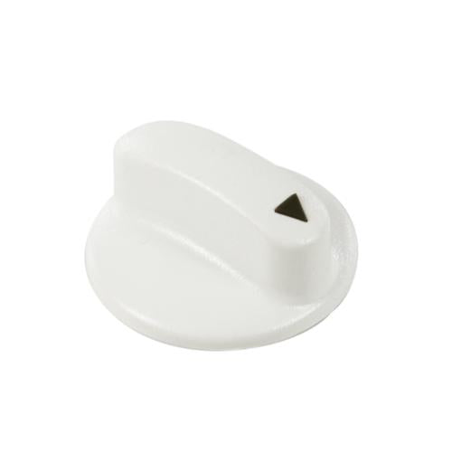 Whirlpool Knob- Sele - WP22001663