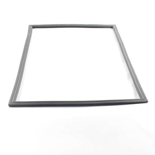 Samsung Refrigerator Freezer Door Gasket - DA97-05557X