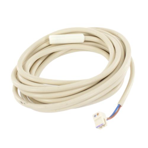 Liebherr Temperature Sensor - 694239900