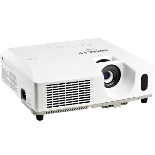 Hitachi CPWX2515WN Xga Conference Room Projector