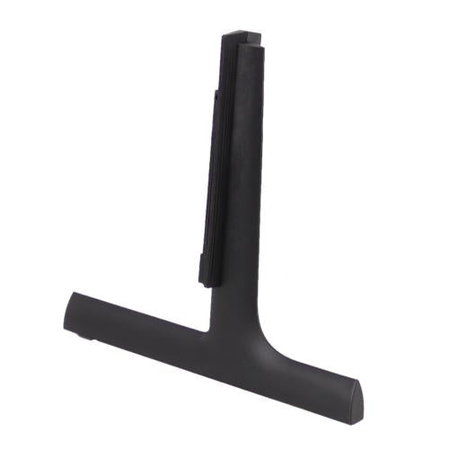 Samsung Assembly Stand P Cover Top - BN96-53276A