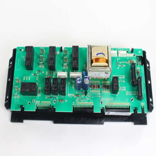 Whirlpool Wall Oven Control Board - W10757354