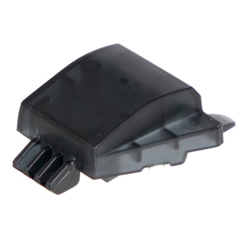 Samsung Board P-Ir Assembly - BN96-39955B