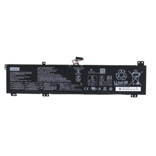 Lenovo Battery Sd/C L20D4Pc1 15.36V80 - 5B11B48824