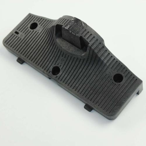 Samsung Assembly Stand P-Guide - BN96-30999A