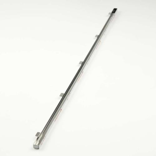 Elica Range Hood Spacer Eurus Ena Fin - SD269A