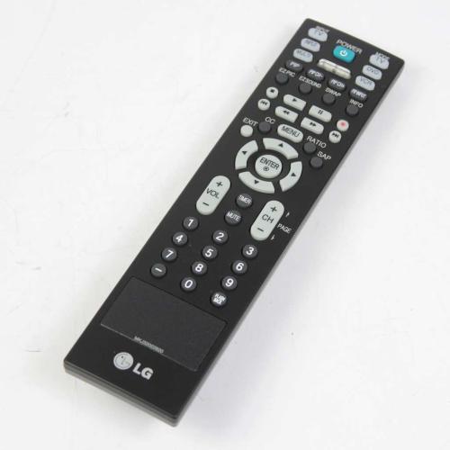 LG Remote Controller - MKJ32022820