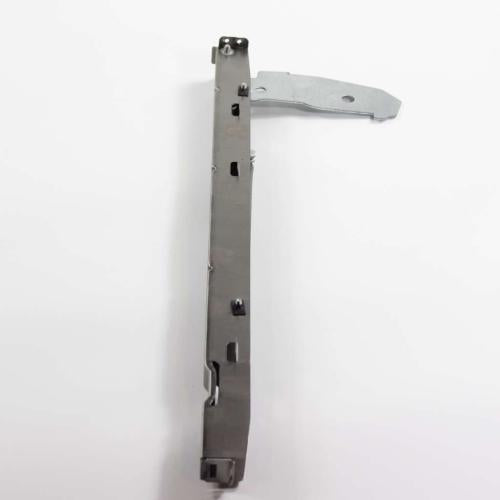 Whirlpool Range/Stove/Oven Door Hinge - WP9782033
