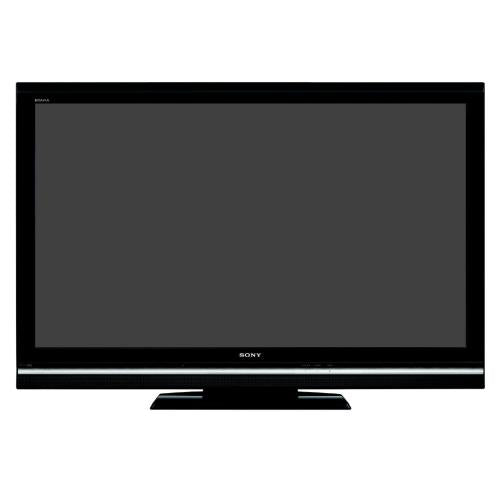 Sony KDL40V5100 40" BRAVIA® V Series LCD TV