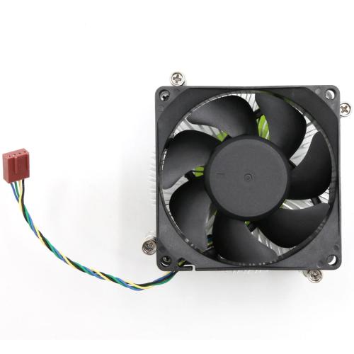 Lenovo Lga115X Cpu Cooler - 01MN069