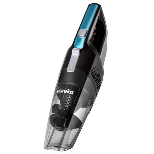 Eureka NEH100 Rapidclean Lithium-Ion Cordless Handheld Vacuum