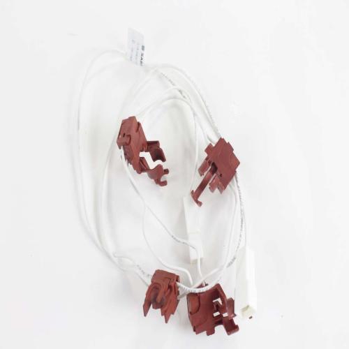 Bertazzoni Range Daisy Chain Switch - 604118