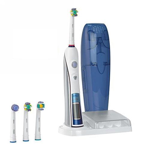 Oral-B 3745 Triumph Professional Care