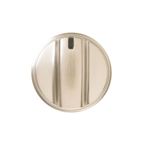 GE Knob Asm - WB03X24991