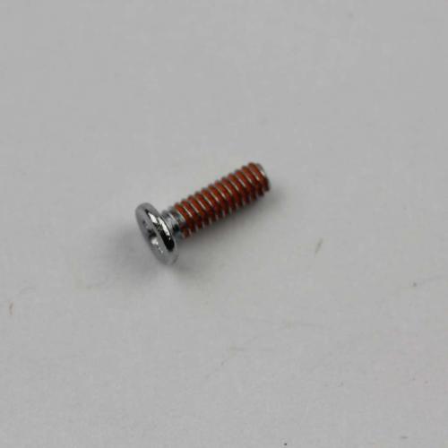 Sony Screw 0+Z M1.7 Sg (Spin) - 4-186-545-11