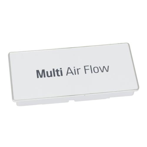 LG Cover Decor - MCR66849210