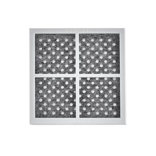 LG Refrigerator Air Cleaner Filter Assembly - ADQ73334008